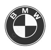 Car Logo 1