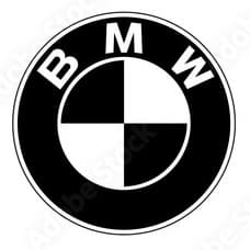 Car Logo 13