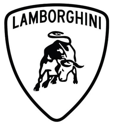 Car Logo 16