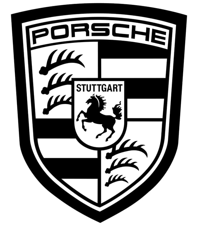 Car Logo 18