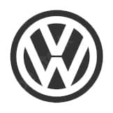 Car Logo 2
