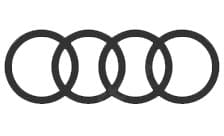 Car Logo 5