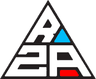 Rza Corp Logo
