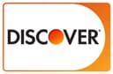 discover