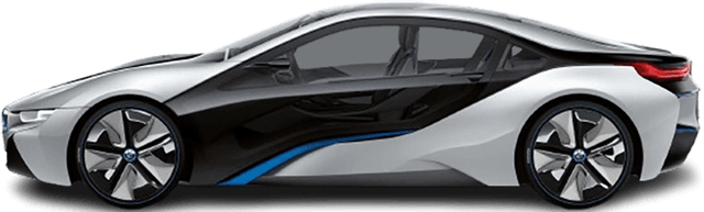 BMW i9